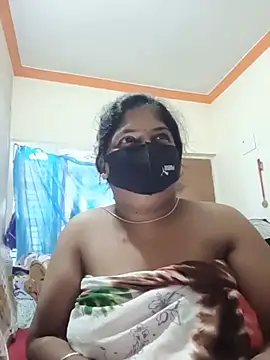 IndianTamil7861