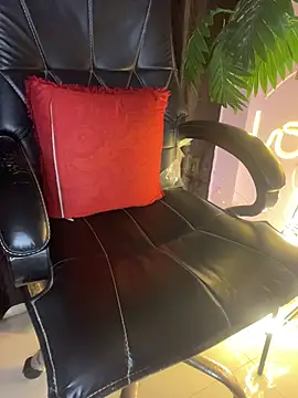 Telugu_angel21 - Squeeze milk