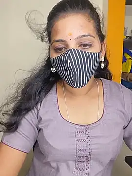 Tamil_Lovely_Cindrellaa - boobs show 5 minutes 😋😍🤤🥵