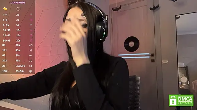 ReikoBartone - AHEGAO