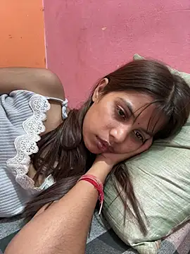 Sexy_myraaaa - Boobs show🥵