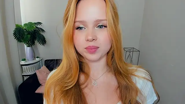 MargieMeinhardt