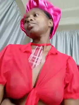 PussyFarrie - drive me crazy