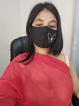 Lovely_Sensiya-97 - Show my sexxy pussy