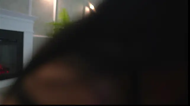MyaBlack - 💕Unleash the NYMPHO in ME 💖💖