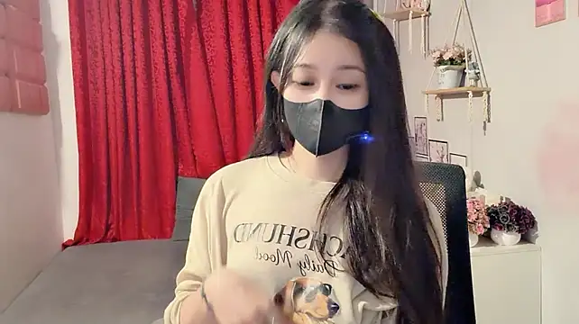 Boniiie - Mleg mlem mlem 😋😋