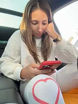 Wonder_Kari - Naked Fuck pussy dildo 🥵🍆🔥