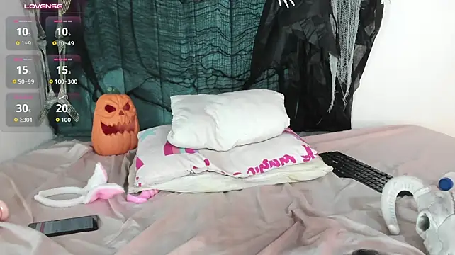 Evangeline__char0 - dildo in ass