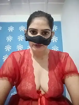 Hott_sweety