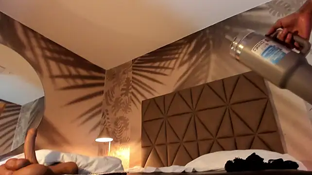 Yvonne_Collins - FUCK DOMI