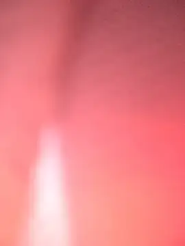 Emimii - Tetas