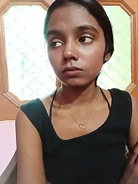 Sexy_browniee - Ass hole show🥵💋