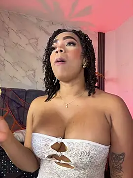 Kem_hott - FINGER IN MY PUSSY AND MAKE ME SQUIRT