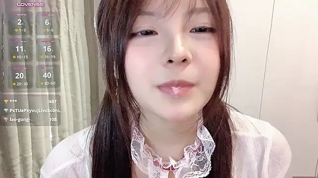 Xiaoya-779