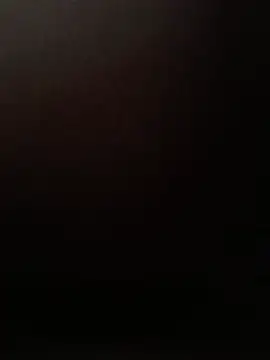 Lusty_trailer - Harder mouth fuck