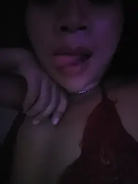 Yinzing_502