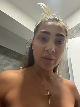 BonyBon29 - Squirt timeeeeeee 🤯🤯