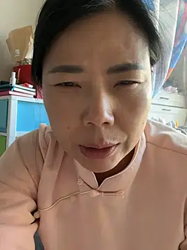 Yangcongss - 优雅的女人，反差骚妇