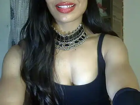 Lusty_tanu - 10000