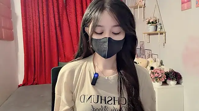 Boniiie - Mleg mlem mlem 😋😋