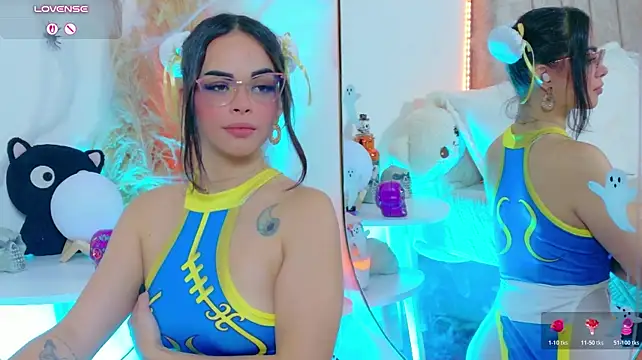 Maddie_Evanss