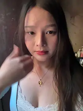 Xiaoxiong0508 - 乳夹nipple clamp