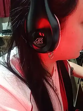Ladyrolinga