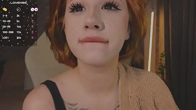 Necucubi02 - blowjob