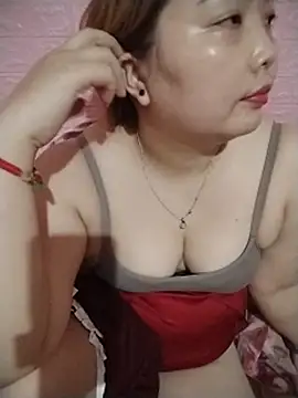 Mika_sexy - SHOW BƯỚM