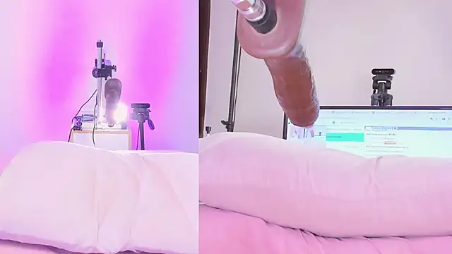 TatianaGil - Is getting hot in here 💦💦🍑