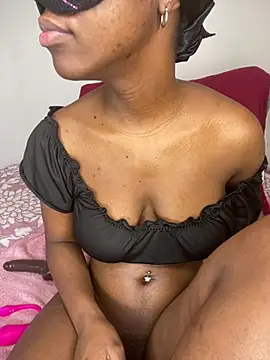 SexyTamia_302