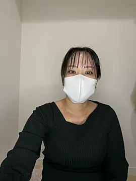 Sara_o3 - ブラ下着になる