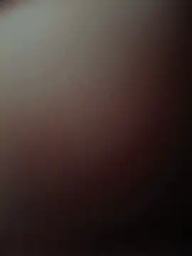 Lusty_trailer - Harder mouth fuck