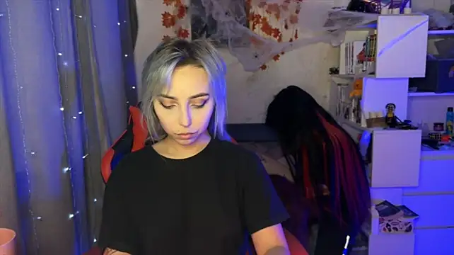 lis_silver