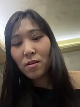 Doreennn - 我想喷水