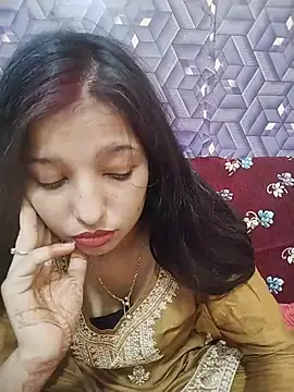 Queen_Rosyy
