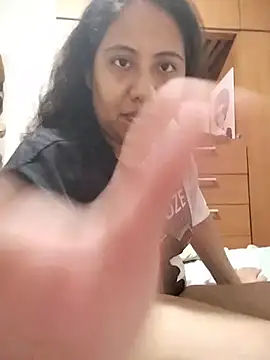 Marce8903 - Comprar más lencería