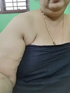 Tamil-mayasri - ass oil