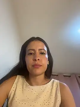 OneInAMillionn - Fingers inside to my pussy