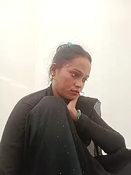 Kanak_hote