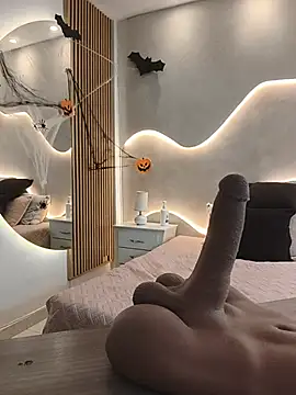 MaraaSweett - Deepthroat Goddess