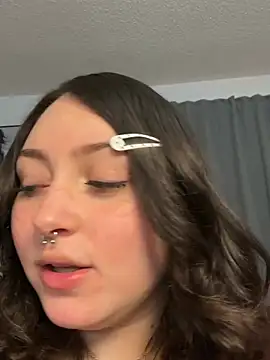 Evemeqt