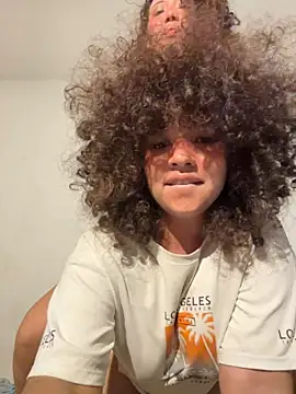 Cutecurly