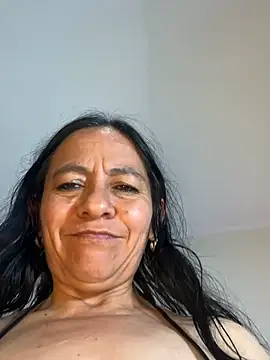 Freya_Artemisa - Squirt, masturbation and orgasm