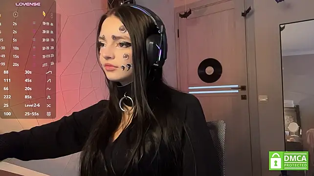 ReikoBartone - AHEGAO