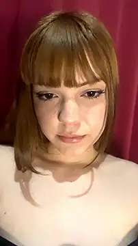 Miahtz - Usar dildo
