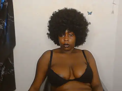 Strip_me_naked_ - strip tease