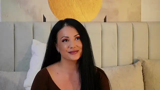 MiaJolie_ - Take me harder 🔥🔥