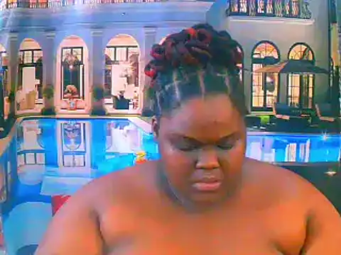 EbonyHotBuns