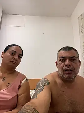 Laparejabonbon - comer tetas